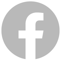 Logos-A1-Perssonel_Facebook