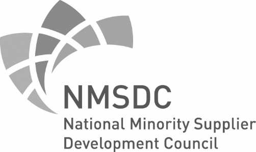 NMSDC-Logo-Full-Name