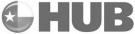 hub-texas-logo